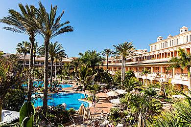 多人派对游戏《索尼克大乱斗》Steam页面上线 免费游玩